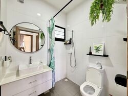 Blk 114A Alkaff Oasis (Toa Payoh), HDB 3 Rooms #591564661